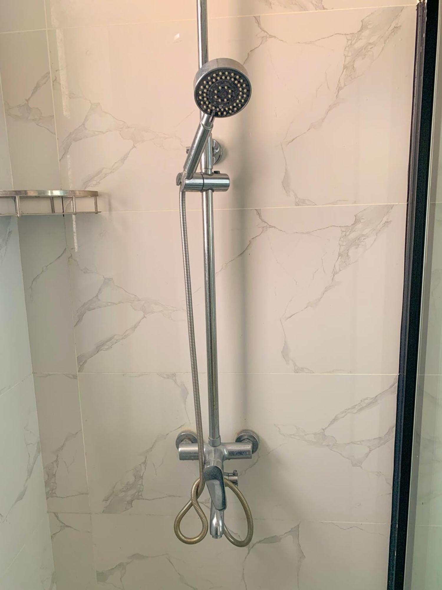 Madini Furnished Apartment 1 Near Jkia Sgr Nairobi Luaran gambar